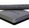 YuppTV Media Player