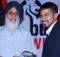 Punjab Chief Minister Prakash Singh Badal Honors Tech Entrepreneur
