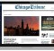 Chicago Tribune Introduces New Digital Experience