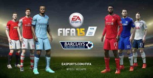 referee fifa15