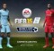 EA Sports FIFA 15