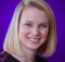 Yahoo CEO Marissa Mayer