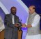Shiv Nadar of HCL Receives Corporate Citizen Award