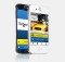 VeriFone Taxi & Media Services