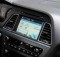 Hyundai Car Care In-Vehicle App