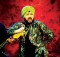 Daler Mehndi