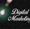 Digital Marketing Services