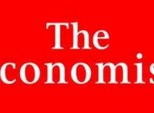 The Economist