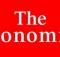 The Economist