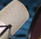 TechCrunch Radio Show Begins for Start-Up Companies