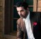 Bollywood Actor John Abraham