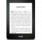 Amazon Kindle