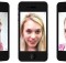 How to Create a 3D Headshot with Your Mobile Phone