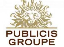 Publicis Groupe