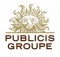 Publicis Groupe