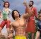 The Sims 4 for PC