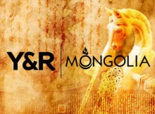 Y&R Mongolia