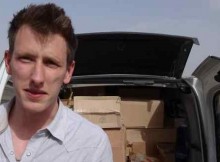 Abdul-Rahman Kassig