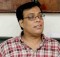Dr. Pulak Ghosh
