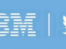 IBM and Twitter Join Hands to Target Enterprises