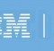 IBM and Twitter Join Hands to Target Enterprises