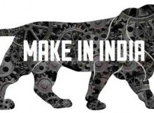 Make in India