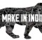 Make in India