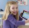 Should Parents Allow Their Children to Use Tablets?