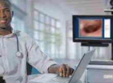 Telemedicine Technology