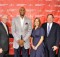 Comcast and Walgreens Plan to Address Digital Divide