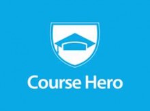 Course Hero