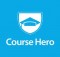 Course Hero