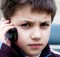 Child Helpline