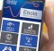 SOS: Free Ebola Mobile App for Travellers
