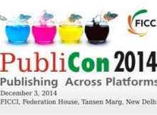 PubliCon 2014