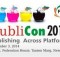 PubliCon 2014
