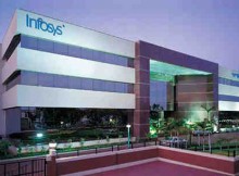 Infosys