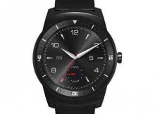 LG G Watch R