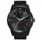 LG G Watch R