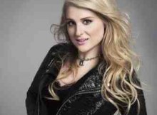 Meghan Trainor