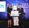 MetLife Insurance in China