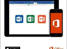 Microsoft Office