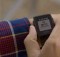 Pebble Smartwatch to Help You Track Your Domino's Pizza