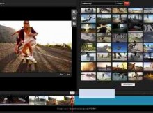 Shutterstock Sequence: An In-Browser Video Editing Tool