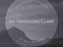 The Vanishing Game