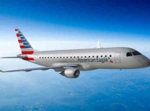 American Airlines to Add Internet Access to Regional Jets
