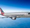 American Airlines to Add Internet Access to Regional Jets