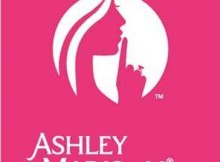 Ashley Madison