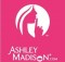 Ashley Madison