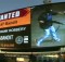How FBI Uses Digital Billboards to Catch Fugitives